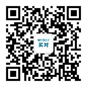 日本代购买对网微信微信公众号
