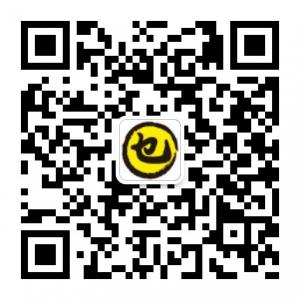 吉仕相片书微信公众号