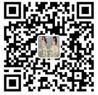 深圳精品女装微信公众号
