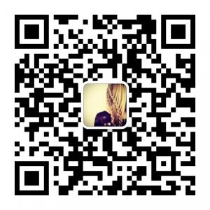 编发DIY教程，每日微信公众号