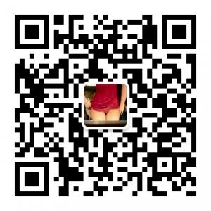 朋友圈转疯了微信公众号