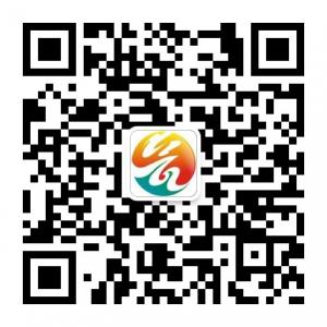 瓮安信息网微信公众号