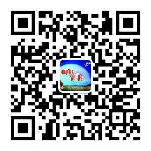 香港乐活厦门御淑微信公众号