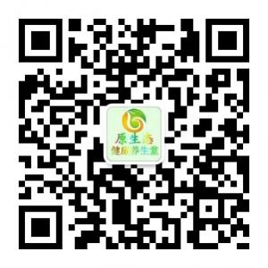 原生态JKYST微信公众号