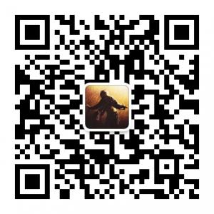 艺术与哲学微信公众号