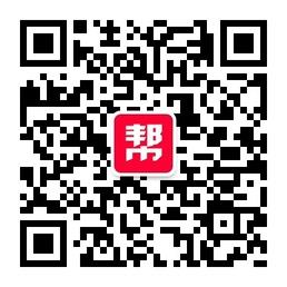 潮汕创业帮微信公众号