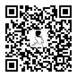 圣克劳德商贸微信公众号
