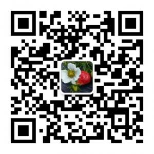 <b>深圳隆达开心农场</b>微信公众号