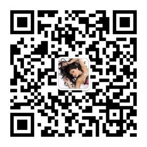 美容院长小助手微信公众号