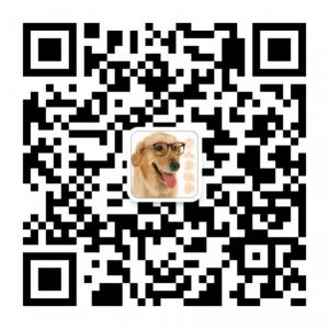 贵人多旺事微信公众号