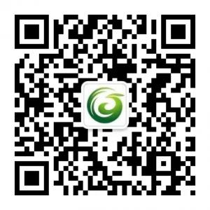 安阳国珍健康生活微信公众号