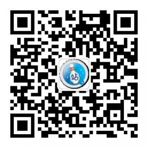 一站到底ONLINE微信公众号