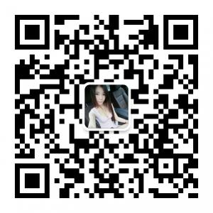 妩媚小女人微信公众号