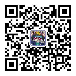 呵呵呵呵呵呵呵微信公众号
