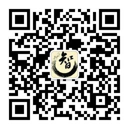 傲雪创业平台微信公众号