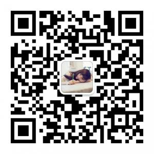 触人心弦的句子微信公众号