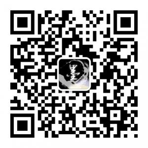 365张美文欣赏微信公众号