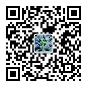 励志哲理故事微信公众号