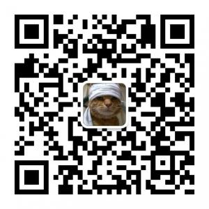 动漫游戏乱谈微信公众号