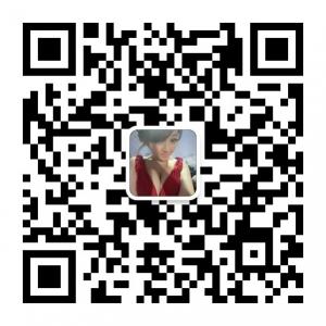 苍井空爱做的那点事