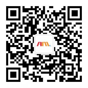 天心天思软件集团天津分公司微信公众号