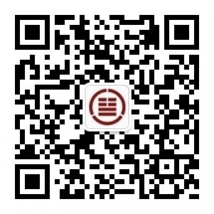 互联网理财微信公众号