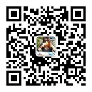 纯净新西兰购物微信公众号