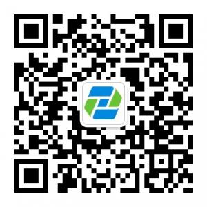 中盟达新能源汽车微信公众号