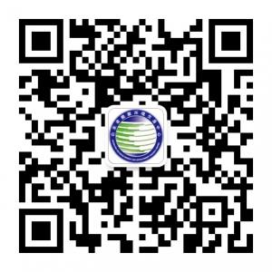山东省能源环境交易网微信公众号