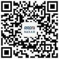 人人贷行业标杆微信公众号