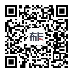 <b>全人视界_布卡</b>微信公众号