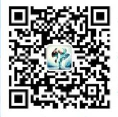 深圳爵士舞考级中微信公众号