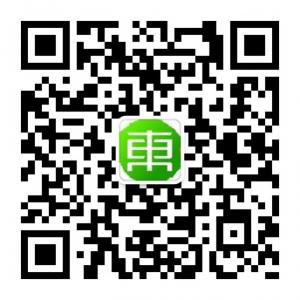 青岛旅游生活微信公众号