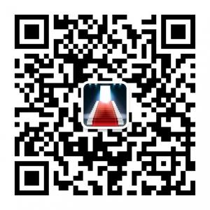 互联网最佳创业趋势07-2321:15微信公众号