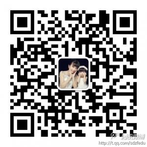 辣妈育儿经微信公众号