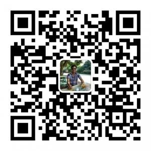 人生处世经典语录微信公众号