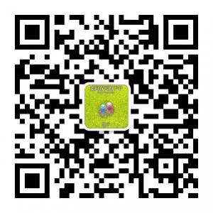 Nemertes@几米漫画集微信公众号