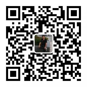 合肥叉车租赁微信公众号