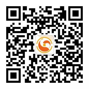 禾晟源投资微信公众号