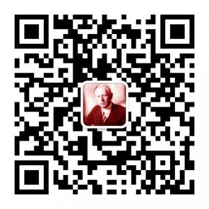 Livermore俱乐部微信公众号