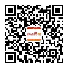 潍坊奕佳商城微信公众号