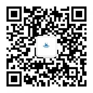 越界母婴专营店微信公众号