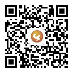 石家庄万商科技微信公众号