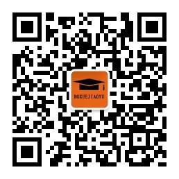 博学英才俱乐部