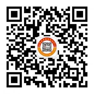 欣源陶艺馆微信公众号