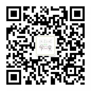 家庭小帮手微信公众号