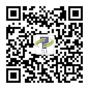 同乐鑫蓄热式电暖微信公众号