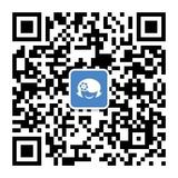 小二旅游情报局微信公众号