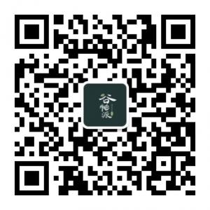 （点商）谷物派微信公众号