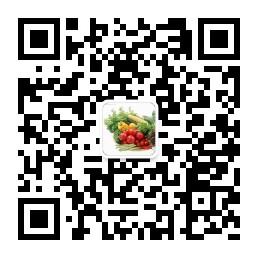 田园素坊养生馆微信公众号